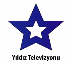 Yıldız En Fm